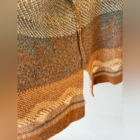 Forever 21 Long Cardigan - Picture 6 of 10